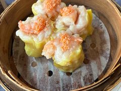 -伯乐居茶艺馆(石岐大信店)