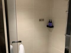 -汉庭优佳(成都一品天下蜀汉路东地铁站店)