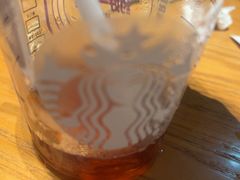 -茂业天地(华强北店)