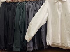 -优衣库(沈阳万象城店)