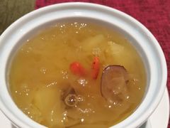 -麦子MaiMassage(打浦桥店)