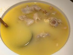 -花盐街·四川乐山小吃(西单大悦城店)