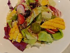 -新旺茶餐厅(长泰广场店)