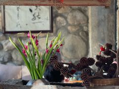 -寂照庵