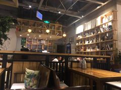 -红蕃干锅·脆皮香辣虾(南屏街金鹰店)