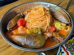 -LYFATTI 莱芙缇(赣水路店)