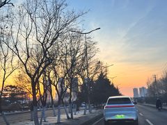 -哈尔滨热雪奇迹