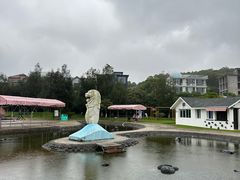 -乌石塘景区
