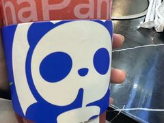 -茶百道(京华城店)