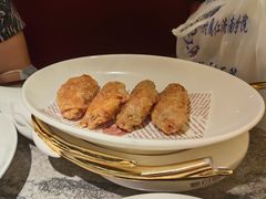 -百联临沂购物中心(临沂路店)