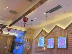 -东北灶(高新银泰店)