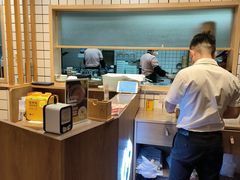 -一品小笼(金融街店)