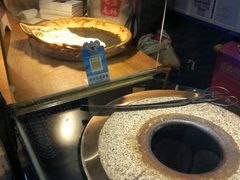 -阿甘锅盔(合生汇购物中心店)