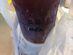 -50岚(西门店)
