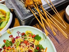 -管氏翅吧(护国寺店)