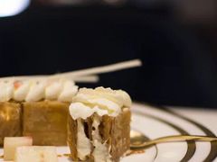 -也枫·小黄楼(南山路旗舰店)