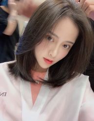 -东秀护肤造型
