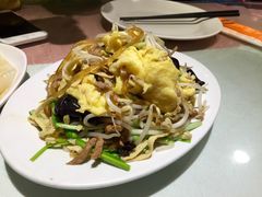 -老昌春饼(中央大街店)