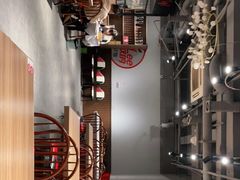 -李叔叔虾蟹大排档(青羊店)