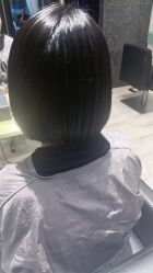 -付军剪艺JF ProSalon