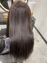 -YESIDO椰岛造型