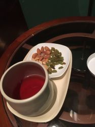 点击看大图 -悦椿SPA