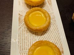 -北海银滩皇冠假日酒店-德丰楼中餐厅