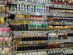 -DON DON DONKI(名珠城店)