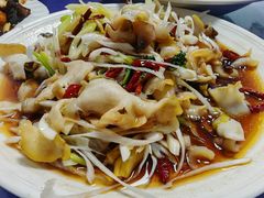 -林之六八·6886大连老菜馆