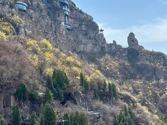 -潭溪山