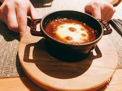 -香樟花园法式铁板烧(恒隆广场店)