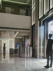 -四川米兰柏羽医学美容医院