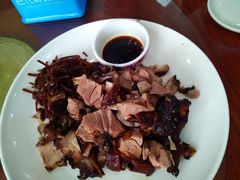 -人和居(丰葆路店)