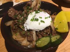 -隐鮨日料(北辰三角洲店)