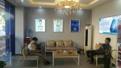 -痘庄科学祛痘国际连锁