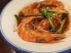 -咸亨酒店•非遗绍兴菜•中华老字号(堂吃餐厅)