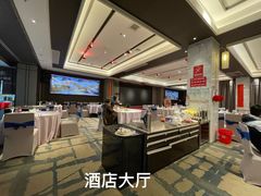 -紫阳海鲜楼·传承闽味(长乐路总店)