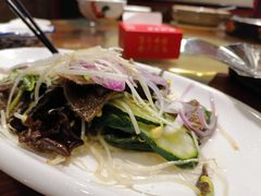 -横沥牛庄(总店)