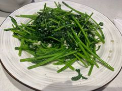 -佳思多食品料理超市(园区店)