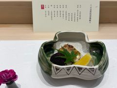 -鮨一日本料理旗舰店(总店)