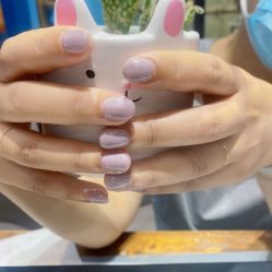 -Nail Me美甲美睫