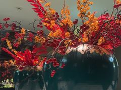 -映像威海·威海宴(威高广场店)