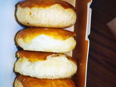-味多美蛋糕(六里桥店)