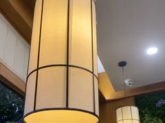 -锡笼记·无锡小笼(方塔店)