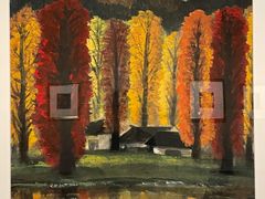 -中华艺术宫(上海美术馆)