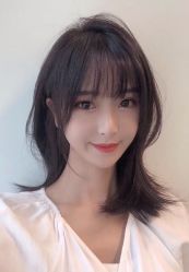 -东秀护肤造型