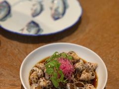 -宁波柏悦酒店·钱湖渔港