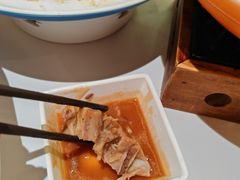 -椿记烧鹅(叠彩店)