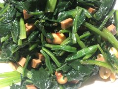 -管氏翅吧(地安门创始店)