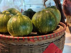 -柴门头啖汤·经典川菜·慢火汤品(锦城万达店)